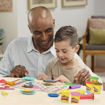 Picture of PLAY-DOH PICNIC SHAPES STARTER SET